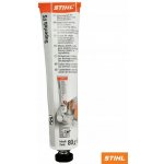 STIHL SuperLub FS 80 g – Zbozi.Blesk.cz