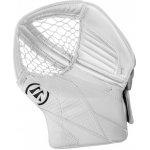 Lapačka Warrior Ritual G7 RTL sr – Zboží Dáma