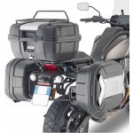 Kappa KLO8400MK – Sleviste.cz