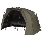 Trakker Brolly Tempest RS Brolly – Zboží Dáma