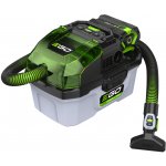 Ego WDV0900E – Hledejceny.cz