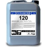 Cleamen 120 strhávač vosku 5 l – Sleviste.cz