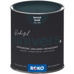 Rokospol Rokosil Univers 0,6 l temná šedá – Zboží Mobilmania