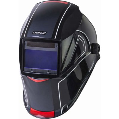 Aertec Yoga CA-27 CleanAIR 402701 – Zboží Dáma