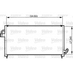 VALEO 814268