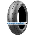 Bridgestone S 23 190/50 R17 73W – Sleviste.cz