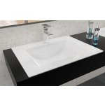 Rea Dafne U0786 – Zboží Dáma