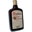 Barbero Gran Dessert 0,7 l (holá láhev)