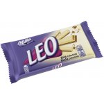 Milka Leo 33,3 g – Zboží Mobilmania