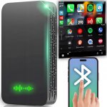 Carlinkit CPC200-2Air – Zbozi.Blesk.cz