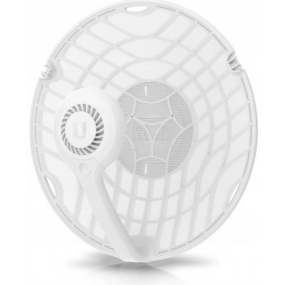 Ubiquiti AF60-LR – Hledejceny.cz