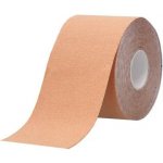 Sedco Kinesiology Tape Hnědá 500 x 5 cm – Zboží Mobilmania