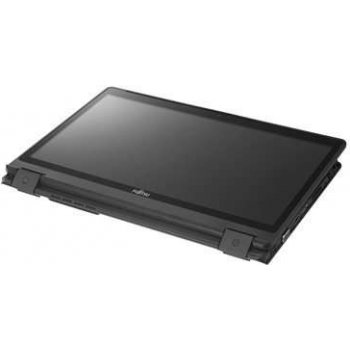 Fujitsu Lifebook P728 VFY:P7280M45SBCZ