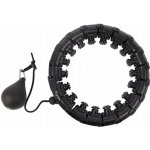 Trizand 42 cm černé – Zboží Mobilmania