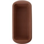 Orion silikon forma Chléb 29x12cm – Zboží Dáma Orion silikon forma Chléb 29x12cm – Zboží Dáma