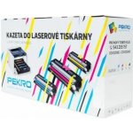 PRINTLINE Brother TN-248XL - kompatibilní – Zboží Živě