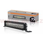 OSRAM světelná lišta leddl117-CB 12/24V FS1 | Zboží Auto