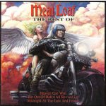 Meatloaf - Heaven Can Wait - The Best Of CD – Hledejceny.cz