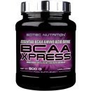 Scitec Nutrition BCAA Xpress 500 g