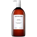 SACHAJUAN Thickening Conditioner 990 ml – Hledejceny.cz