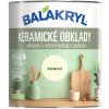 Balakryl Keramické Obklady krémová 0,75l