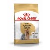 Vitamíny pro zvířata Royal Canin Yorkshire Terrier Adult 3 kg