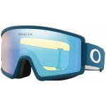 Oakley Target Line M – Zbozi.Blesk.cz