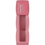 Maybelline Matná tekutá rtěnka Super Stay Teddy Tint Liquid Lip Tint 55 Kneehigh 5 ml – Zboží Dáma
