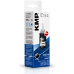 Inkoust KMP Epson T6641 Black - kompatibilní – Hledejceny.cz