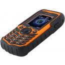 TeXet TM-510R