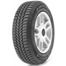 Debica Frigo 2 175/70 R13 82T