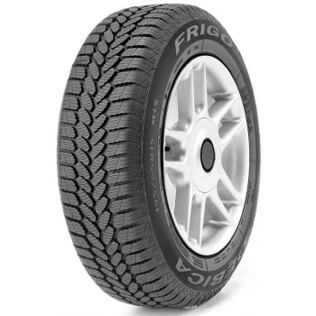 Debica Frigo 2 175/70 R13 82T