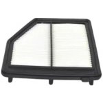 BOSCH Vzduchový filtr F 026 400 412 – Hledejceny.cz