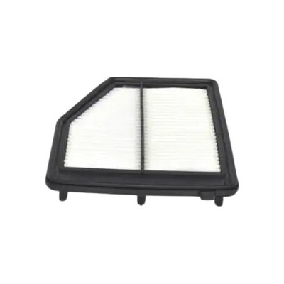 BOSCH Vzduchový filtr F 026 400 412 – Hledejceny.cz