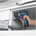 Bosch 1.600.A01.NC9 – Sleviste.cz