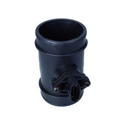 Snimac mnozstvi protekajiciho vzduchu MAXGEAR 51-0027 – Hledejceny.cz