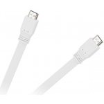 Cabletech KPO3725-1.8 – Hledejceny.cz