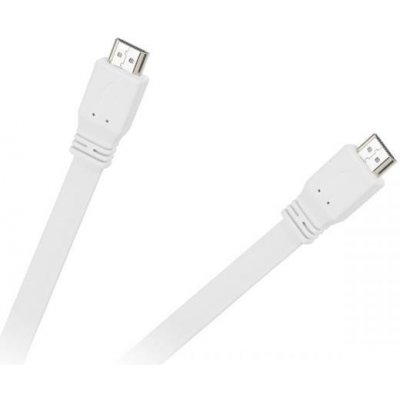 Cabletech KPO3725-1.8 – Hledejceny.cz