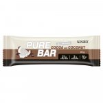 Prom-in Essential Pure Bar 65g – Zboží Dáma