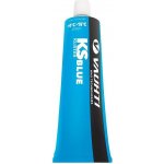 Vauhti klistr KS Blue 60 g – Hledejceny.cz