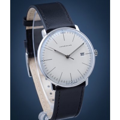 Junghans 041/4817.02