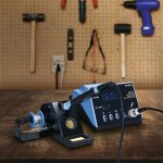 Solight PHS02 – Zboží Dáma