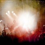 Paul Draper - Live At Scala - 2018 CD – Hledejceny.cz