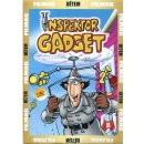 Inspektor Gadget 8 DVD