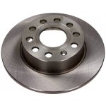 Brzdový kotouč MAXGEAR 19-0839