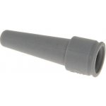 Delonghi 5313245401 Vývod trysky vnitřní – Hledejceny.cz