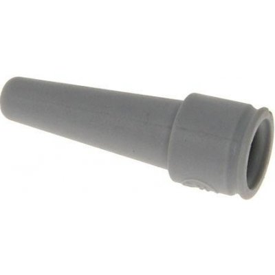 Delonghi 5313245401 Vývod trysky vnitřní – Hledejceny.cz