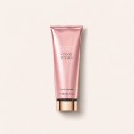 Victoria´s Secret Velvet Petals tělové mléko 236 ml – Hledejceny.cz