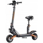 Kugoo Kirin G2 PRO – Zboží Dáma