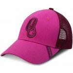 Delphin Kšiltovka Queen Trucker – Hledejceny.cz